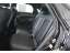 Audi Q3 35 TDI Quattro S-Line S-Tronic Sportback