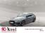 Audi A4 40 TFSI Avant Quattro S-Line S-Tronic