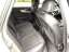 Audi A4 40 TFSI Avant Quattro S-Line S-Tronic