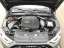 Audi A4 40 TFSI Avant Quattro S-Line S-Tronic