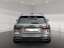 Audi A4 40 TFSI Avant Quattro S-Line S-Tronic