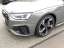 Audi A4 40 TFSI Avant Quattro S-Line S-Tronic