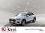 Audi Q3 35 TFSI S-Tronic