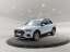 Audi Q3 35 TFSI S-Tronic