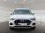 Audi Q3 35 TFSI S-Tronic