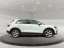 Audi Q3 35 TFSI S-Tronic