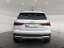 Audi Q3 35 TFSI S-Tronic