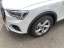 Audi Q3 35 TFSI S-Tronic