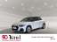 Audi A1 30 TFSI S-Tronic Sportback