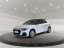 Audi A1 30 TFSI S-Tronic Sportback