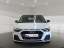 Audi A1 30 TFSI S-Tronic Sportback