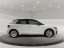 Audi A1 30 TFSI S-Tronic Sportback