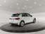 Audi A1 30 TFSI S-Tronic Sportback