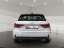 Audi A1 30 TFSI S-Tronic Sportback