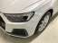 Audi A1 30 TFSI S-Tronic Sportback