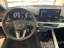 Audi A4 40 TDI Avant Quattro S-Line S-Tronic