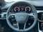 Audi A6 45 TFSI Avant Quattro S-Tronic Sport