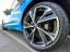 Audi A6 45 TFSI Avant Quattro S-Tronic Sport