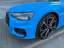 Audi A6 45 TFSI Avant Quattro S-Tronic Sport