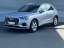 Audi Q3 35 TFSI S-Tronic