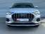 Audi Q3 35 TFSI S-Tronic