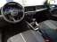 Audi A1 Citycarver 30 TFSI Quattro