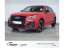 Audi Q2 35 TDI S-Line S-Tronic