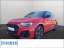 Audi A1 25 TFSI S-Line Sportback