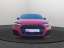 Audi A1 25 TFSI S-Line Sportback