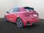 Audi A1 25 TFSI S-Line Sportback