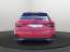 Audi A1 25 TFSI S-Line Sportback