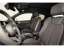 Audi A1 25 TFSI S-Tronic Sportback