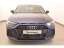 Audi A1 25 TFSI S-Tronic Sportback