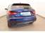 Audi A1 25 TFSI S-Tronic Sportback