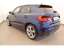 Audi A1 25 TFSI S-Tronic Sportback