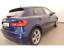 Audi A1 25 TFSI S-Tronic Sportback