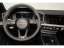 Audi A1 25 TFSI S-Tronic Sportback