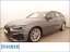 Audi A4 40 TDI Avant Quattro S-Line S-Tronic