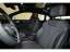 Audi A4 40 TDI Avant Quattro S-Line S-Tronic