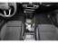 Audi A4 40 TDI Avant Quattro S-Line S-Tronic