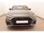 Audi A4 40 TDI Avant Quattro S-Line S-Tronic