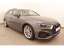 Audi A4 40 TDI Avant Quattro S-Line S-Tronic