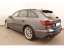 Audi A4 40 TDI Avant Quattro S-Line S-Tronic