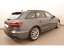 Audi A4 40 TDI Avant Quattro S-Line S-Tronic