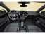 Audi A4 40 TDI Avant Quattro S-Line S-Tronic