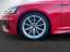 Audi RS5 Coupé Quattro