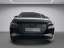 Audi Q4 e-tron 50 Quattro Sportback