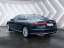 Audi A8 60 TFSI Hybride Quattro