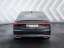 Audi A8 60 TFSI Hybride Quattro