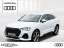 Audi Q3 40 TDI Quattro S-Line S-Tronic Sportback